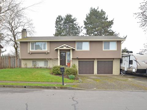 751 NE Paloma Ave, Gresham, OR 97030 photo 1