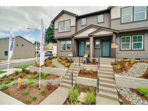 864 N 18th Ave, Cornelius, OR 97113 photo 1