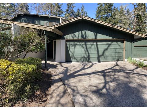 1625 Braeman Vlg, Eugene, OR 97405 photo 1