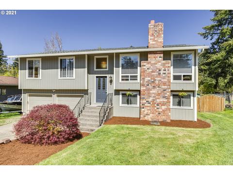 1420 SW Willowbrook Ct, Gresham, OR 97080 photo 1