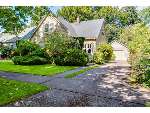 1371 W 4th Ave, Eugene, OR 97402 photo 1