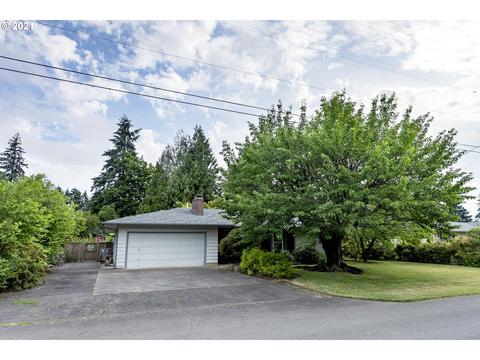 375 Hardy Ave, Eugene, OR 97404 photo 1