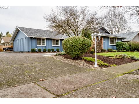 1864 Crescent Ave, Eugene, OR 97408 photo 1