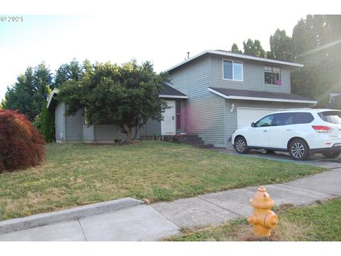 4020 SW 8th St, Gresham, OR 97030 photo 1