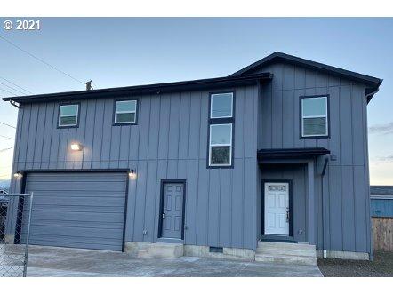 2080 L St, Springfield, OR 97477 photo 1