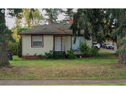 1163 7th St, Springfield, OR 97477 photo 1
