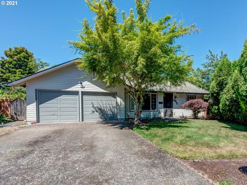4054 Meredith Ct, Eugene, OR 97404 photo 1