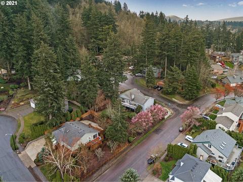 801 SW Wilson Ct, Gresham, OR 97080 photo 1