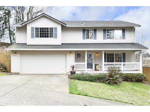 36480 Yocum Loop, Sandy, OR 97055 photo 1