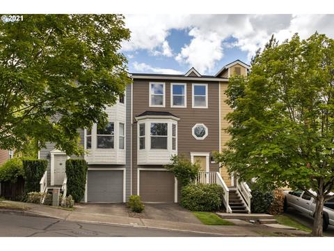 138 NW Eleven Mile Ave, Gresham, OR 97030 photo 1