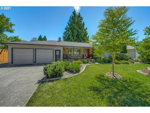 720 Sunview St, Eugene, OR 97404 photo 1