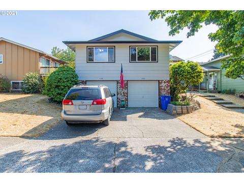 2180 NW 14th St, Gresham, OR 97030 photo 1