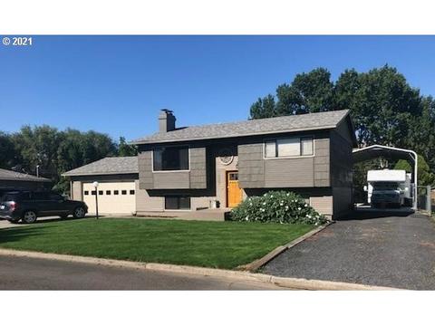 1335 SW 41st, Pendleton, OR 97801 photo 1