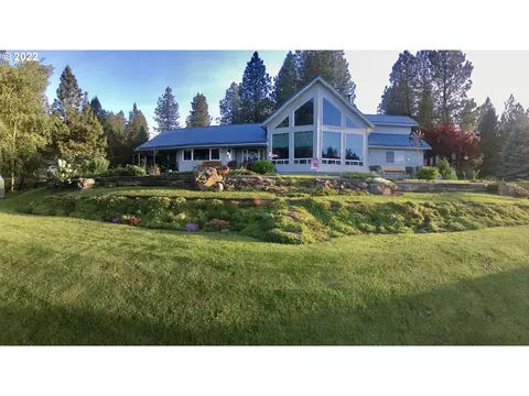 69398 Poverty Flat Rd, Pendleton, OR 97801 photo 1