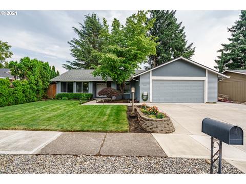 1420 NE 20th St, Gresham, OR 97030 photo 1