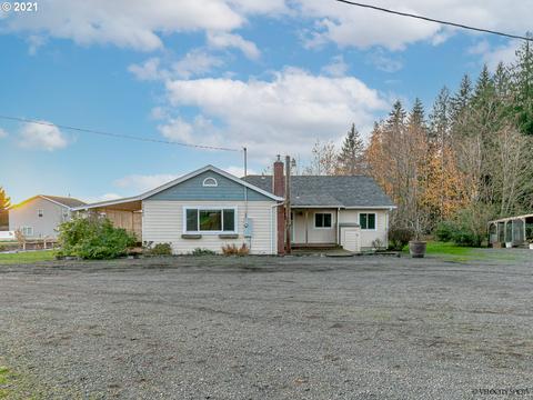 37495 SE Olson St, Sandy, OR 97055 photo 1
