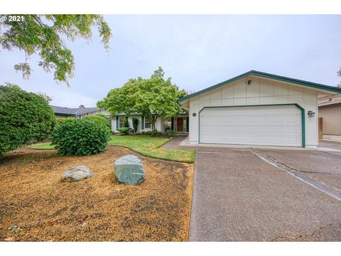 1137 Waverly St, Eugene, OR 97401 photo 1