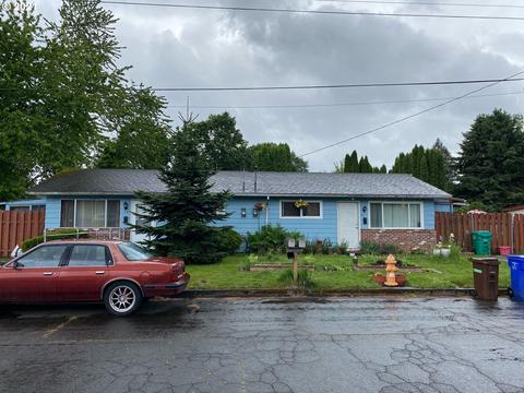 84 NW 14th Pl, Gresham, OR 97030 photo 1