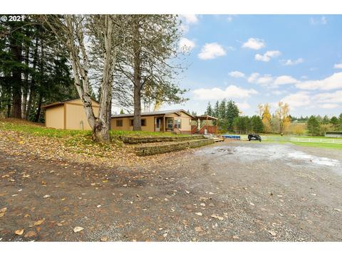 27511 SE Stone Rd, Gresham, OR 97080 photo 1