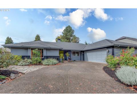 1346 Barrington Ave, Eugene, OR 97401 photo 1