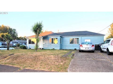 425 26th St, Springfield, OR 97477 photo 1