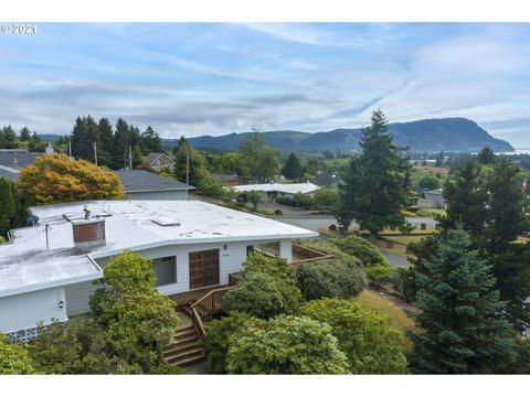 2003 Cedar St, Seaside, OR 97138 photo 1