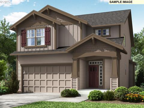 2514 SW Thomas Way, Gresham, OR 97080 photo 1