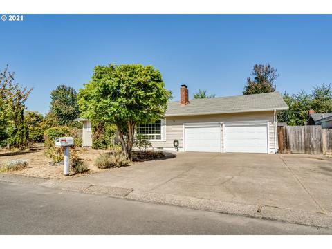 1697 Curtis Ave, Eugene, OR 97401 photo 1