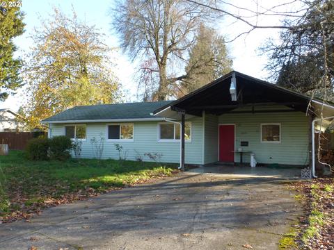 2644 Sorrel Way, Eugene, OR 97401 photo 1