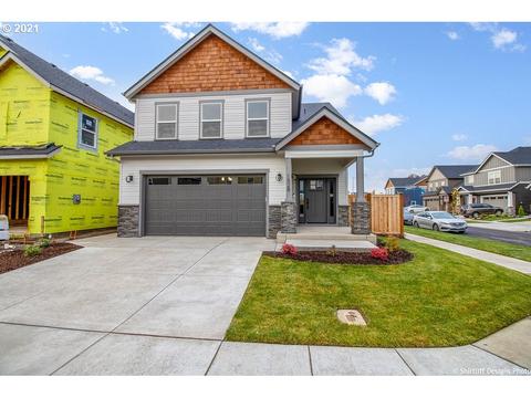1528 Alsea Dr, Eugene, OR 97408 photo 1