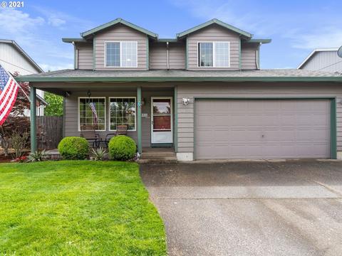 1175 SW Ivory Loop #9, Gresham, OR 97080 photo 1