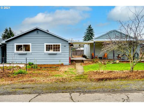 280 Creekside Ter, Fairview, OR 97024 photo 1