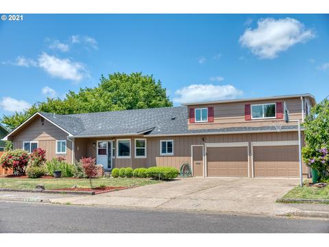 4475 Willhi St, Eugene, OR 97402 photo 1