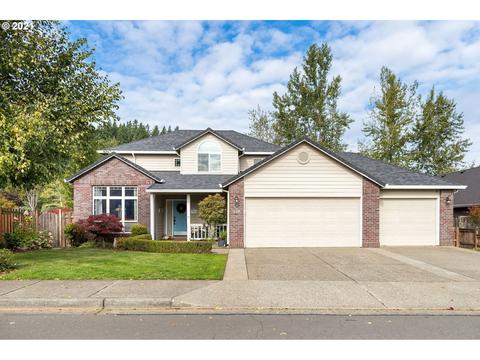 357 SW 37th Ter, Gresham, OR 97080 photo 1