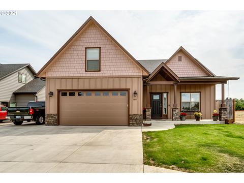 1601 Taney St, Eugene, OR 97402 photo 1
