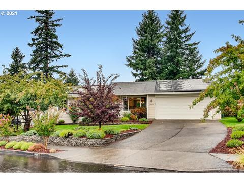 1909 NW 16th St, Gresham, OR 97030 photo 1