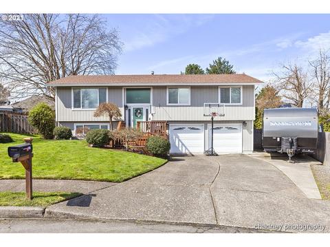2841 SW 26th Ct, Gresham, OR 97080 photo 1