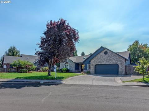4239 Silverado Trl, Eugene, OR 97404 photo 1