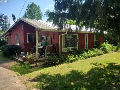 8226 SE 170th Ave, Gresham, OR 97080 photo 1