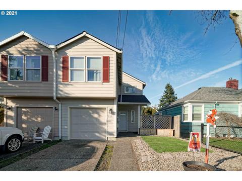 763 NE 2nd St, Gresham, OR 97030 photo 1