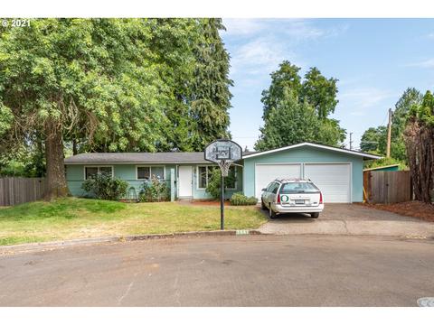 3441 Stark St, Eugene, OR 97404 photo 1