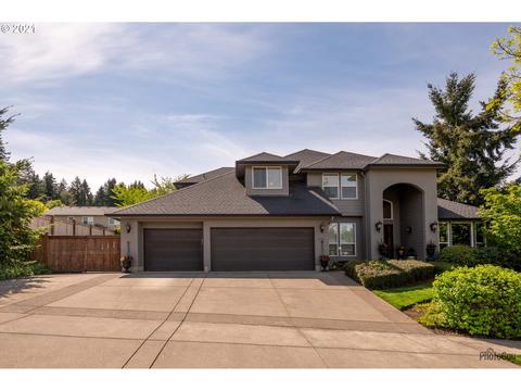3272 Jayhawk Ct, Eugene, OR 97405 photo 1