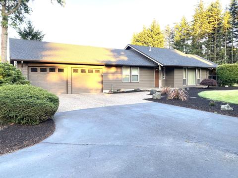 90359 Shore Ln, Eugene, OR 97402 photo 1