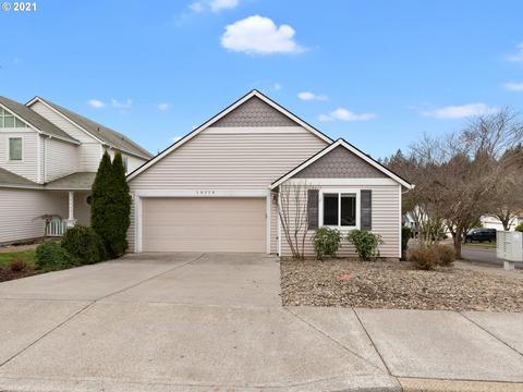19029 Barrington Ave, Sandy, OR 97055 photo 1