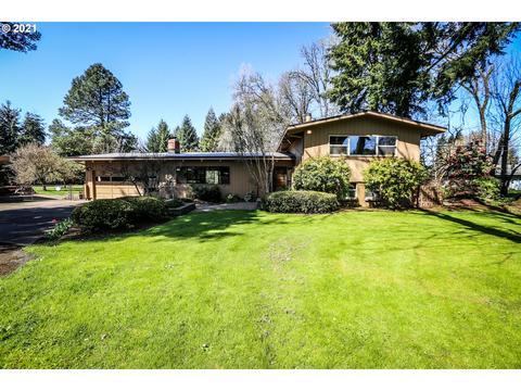833 River Loop 1, Eugene, OR 97404 photo 1