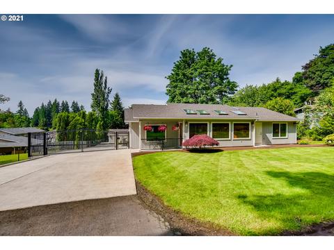 32285 SE Brooks Rd, Boring, OR 97009 photo 1