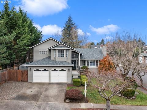 3029 SW Emerald Ave, Gresham, OR 97080 photo 1