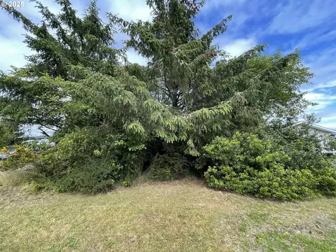 572 Duck Lake Dr NE, Ocean Shores, WA 98569