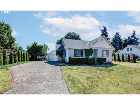 353 Baxter St, Eugene, OR 97402 photo 1
