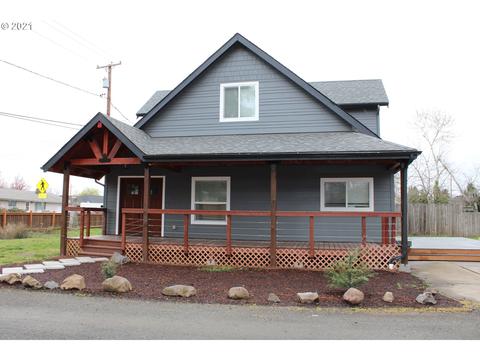 3865 Marshall Ave, Eugene, OR 97402 photo 1